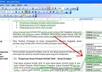 proofread any essay you have and give you feedback whether it be for a scholarship, college, or absolutely anything small1