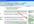 proofread any essay you have and give you feedback whether it be for a scholarship, college, or absolutely anything