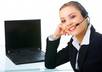 be your personal business assistant