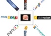 do powerpoint submission to 12 slide sharing sites