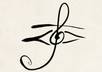 Tatoo