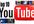 deliver 100 youtube likes, natural behavior to protect your video, respecting site policy