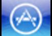 Iphone-app