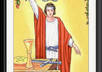 used my tarot card and give you 15 questions small1