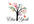 design three KILLER amazing artistic piece of logo