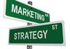 Marketing_strategy
