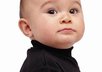 make you a unique Personality and Character Horoscope based on your birth date just for you