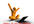 do 200 web directory submission and will give approval links