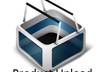 add or upload 10 products for your OpenCart web site