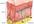 send audio files about dermatology lectures