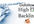 place your link on my PR7 dofollow blogroll to boost your website in Google