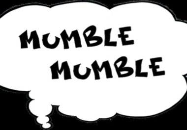 write 21 comments on your site or blog big1