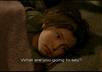 Subtitlesaer2straydogs