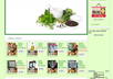 install Open Cart to your hosting