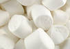 make headphones out of marshmallows small1