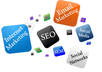 send you a beginners guide including 20 topics of internet marketing small1