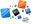 send you a beginners guide including 20 topics of internet marketing