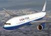 find cheap flights for you