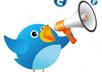 Social marketing
