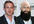 make you BALD and give you a full beard