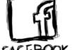 show You How To Launch An Online Millions Dollars Fundraising Campaign For Free Using Only A Blog And A Facebook Page