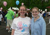give You Fast Money Raising Online Fundraising Guides And Twelve Secret EBooks To Raise Thousands Of Dollars Endlessly