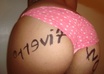 097