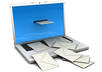 give you 100,000 USA Fresh Email Address