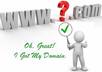 send you best health emd with over 5K search per month and over 1dollar cost per click small1