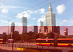 write you anything you want up to 180+ words in Polish