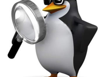alt_text.html_safe