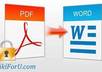 convert any file, video, audio, or document into any format you desire small1