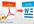convert any file, video, audio, or document into any format you desire