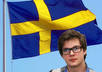 answer 11 questions about Sweden