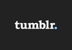 post your link TWICE to 2500 and more users of Tumblr.com
