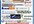 do Article Directories Account Creation