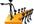 build links and social bookmarking for an entire MONTH which are drip fed and white hat for great Google rankings
