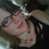 letterwritter