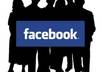 promote your business, brand, website, product, etc to my 25,000+ members on facebook