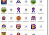 provide you with 20 plr minisite grahics, 20 plr header graphics, 30 plr themed site templates, 15 plr hot graphics certificates and a reseller kit
