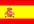 translate any 400 word or one page document from English to Spanish