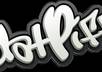 Datpiff