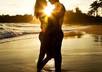 manifest your love partner