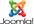 work on joomla module for 2 hours