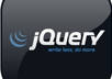 work on jquery gallery for 2 hours small1