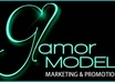 promote your Modeling Fanpage or Modeling service on a exclusive Glamour Model Networking Facebook Group and Page with over 5000 fans