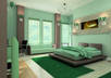 review your product on my HQ home improvement blog and bedroom design ideas, it will boost your serp on google