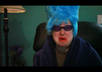 become a blue haired granny and deliver whatever message you need on video small1