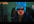 become a blue haired granny and deliver whatever message you need on video