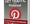 teach You How To Forget Google, Forget Facebook With PINTEREST Traffic And Make Cash Everyday